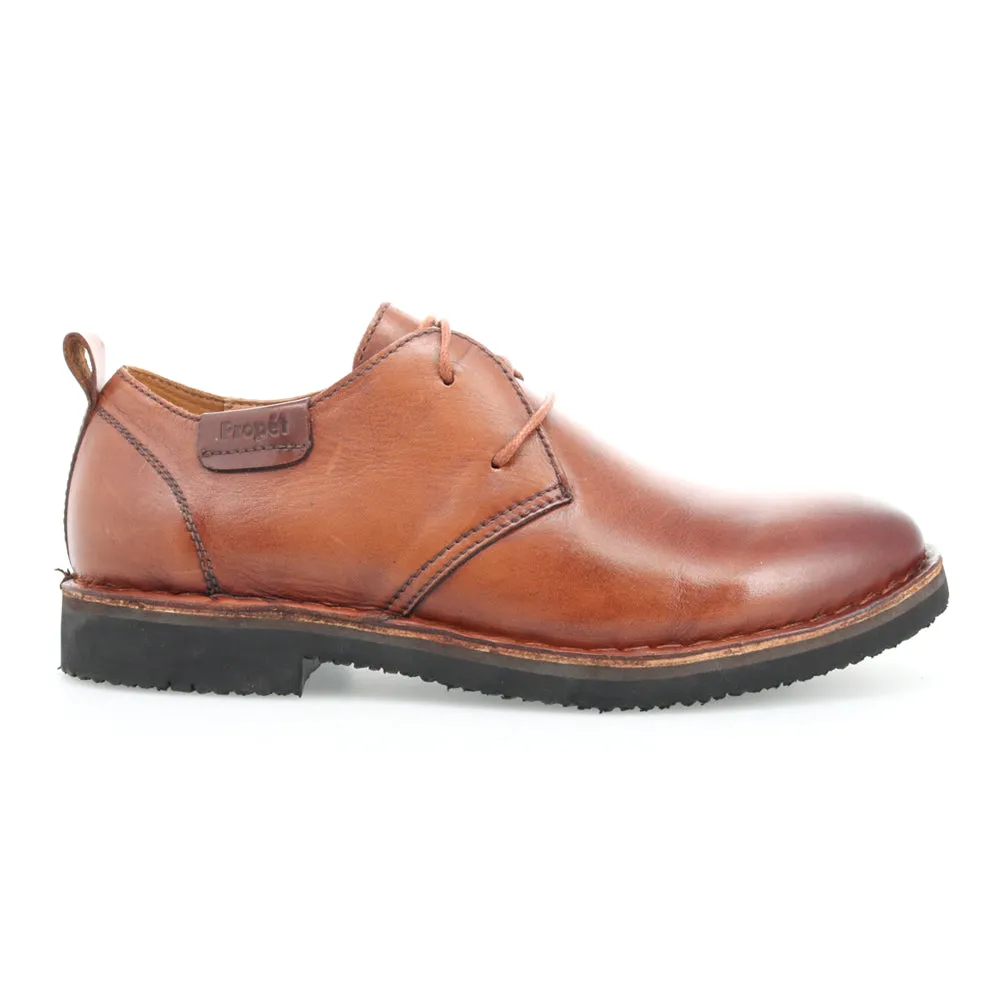 Best Casual Shoes For Back Pain Finn Oxford Shoes