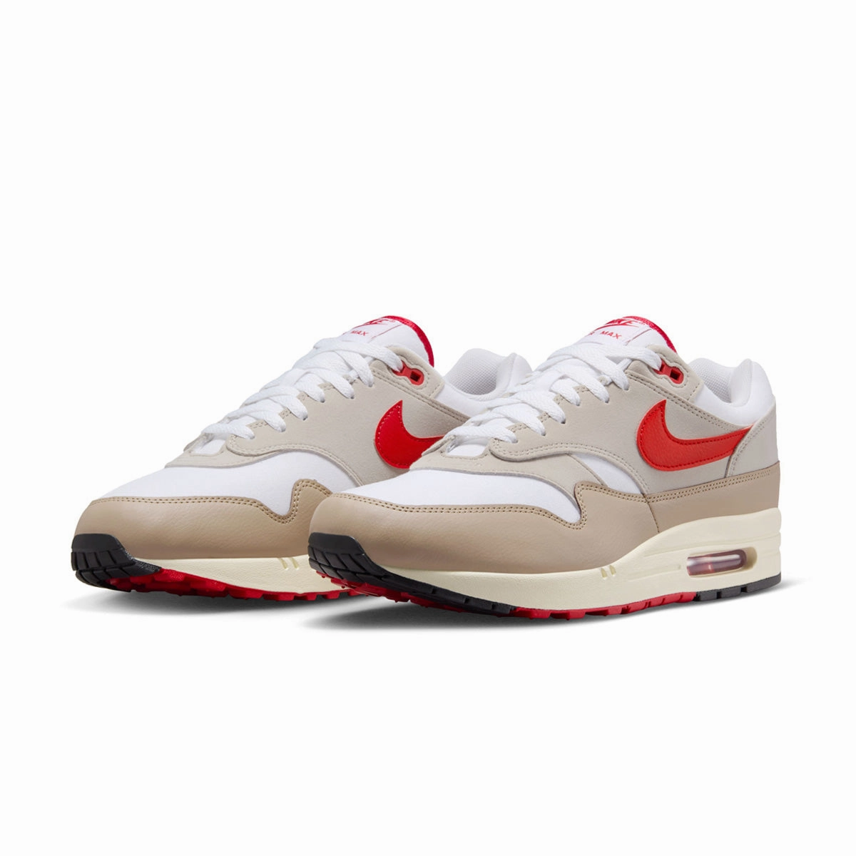 Air Max 1 'Since '72' Pics Of Nike Air Max Shoes