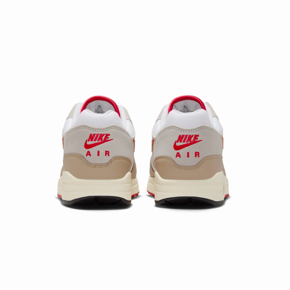 Nike Running Distance Shoes Air Max 1 'Since '72'