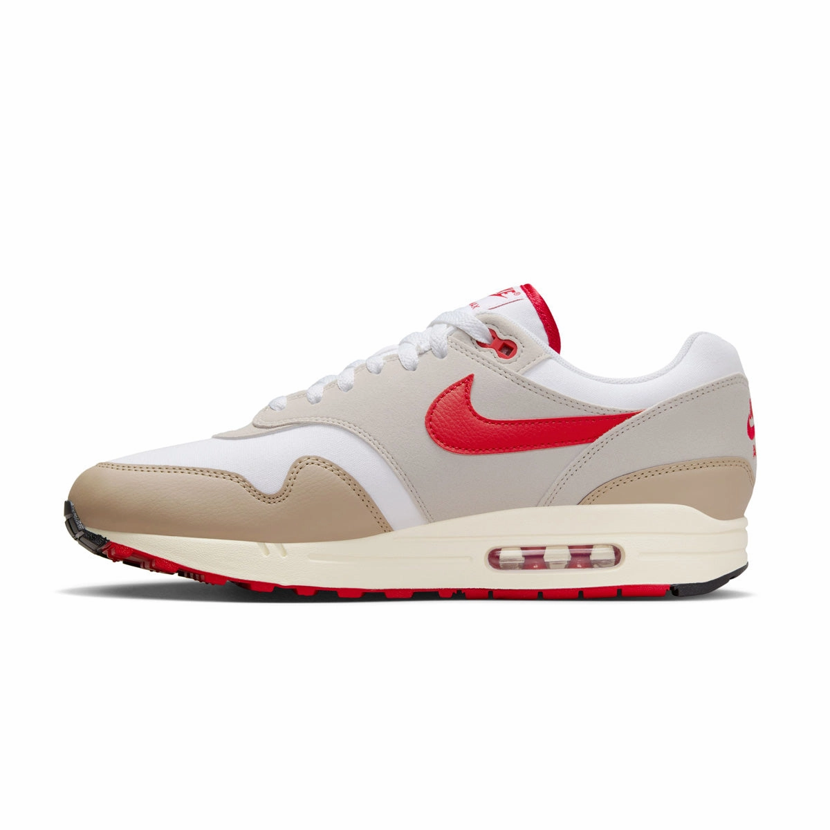 Air Max 1 'Since '72' Nike Xc Running Shoes