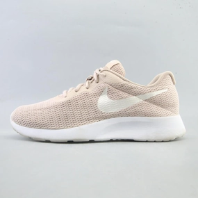Trail Shoes Nike NIKE TANJUN