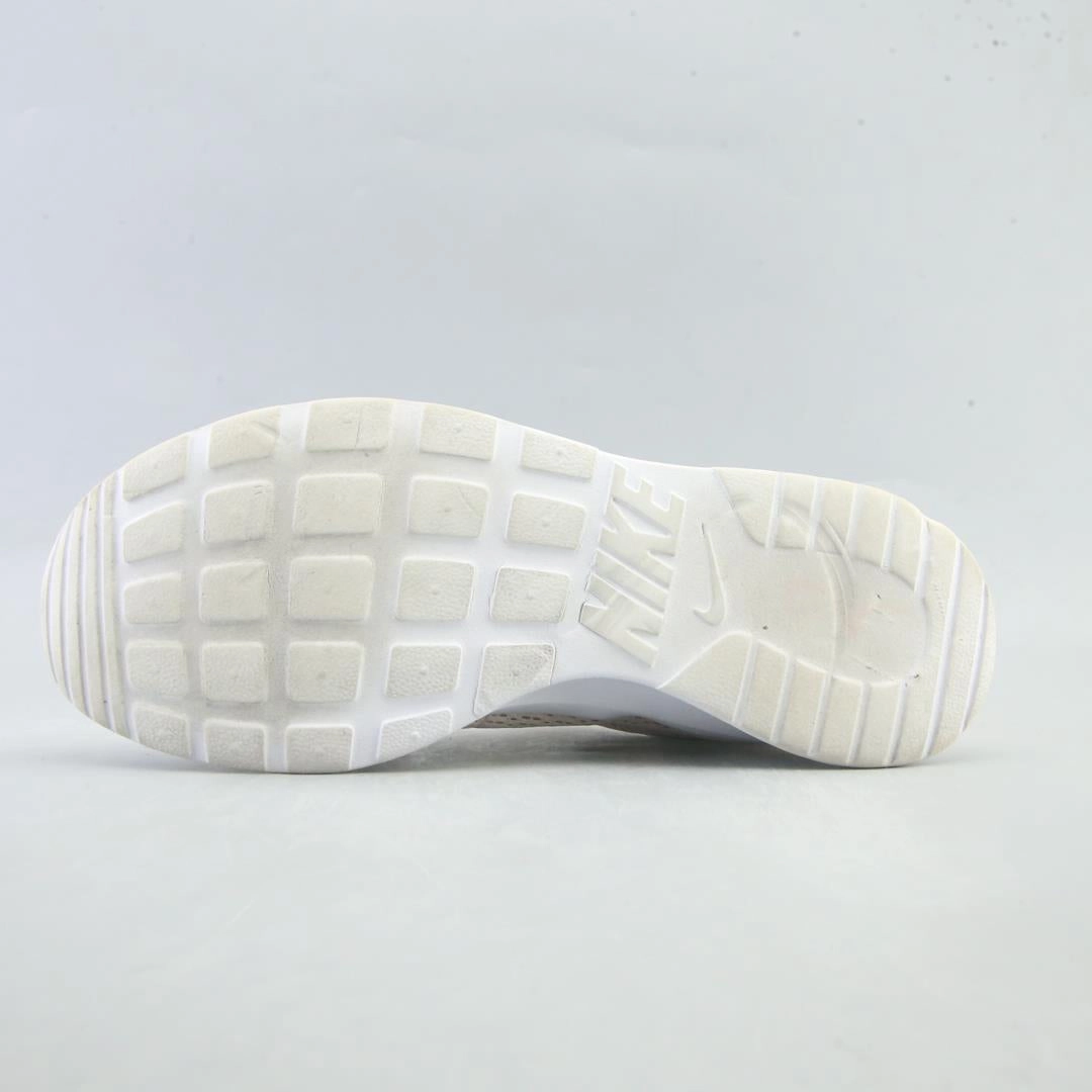 NIKE TANJUN Nike V5 Rnr Shoes