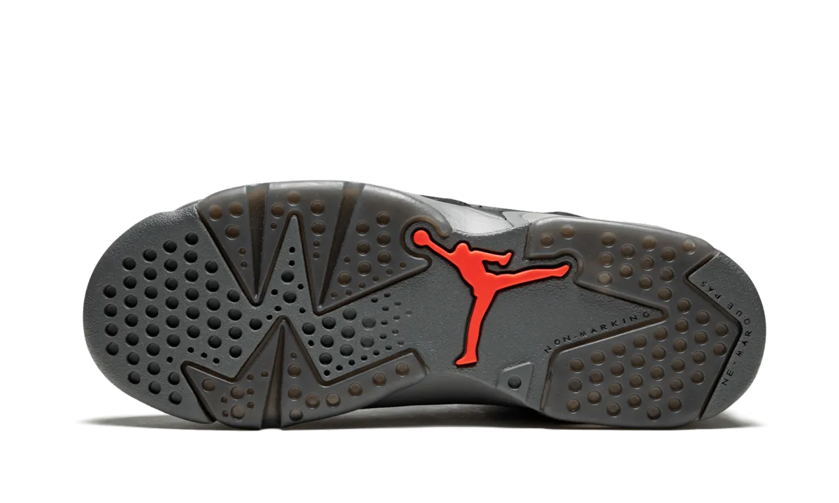 Dolce.vita Sneakers Air Jordan 6 PS "PSG - Paris Saint Germain"