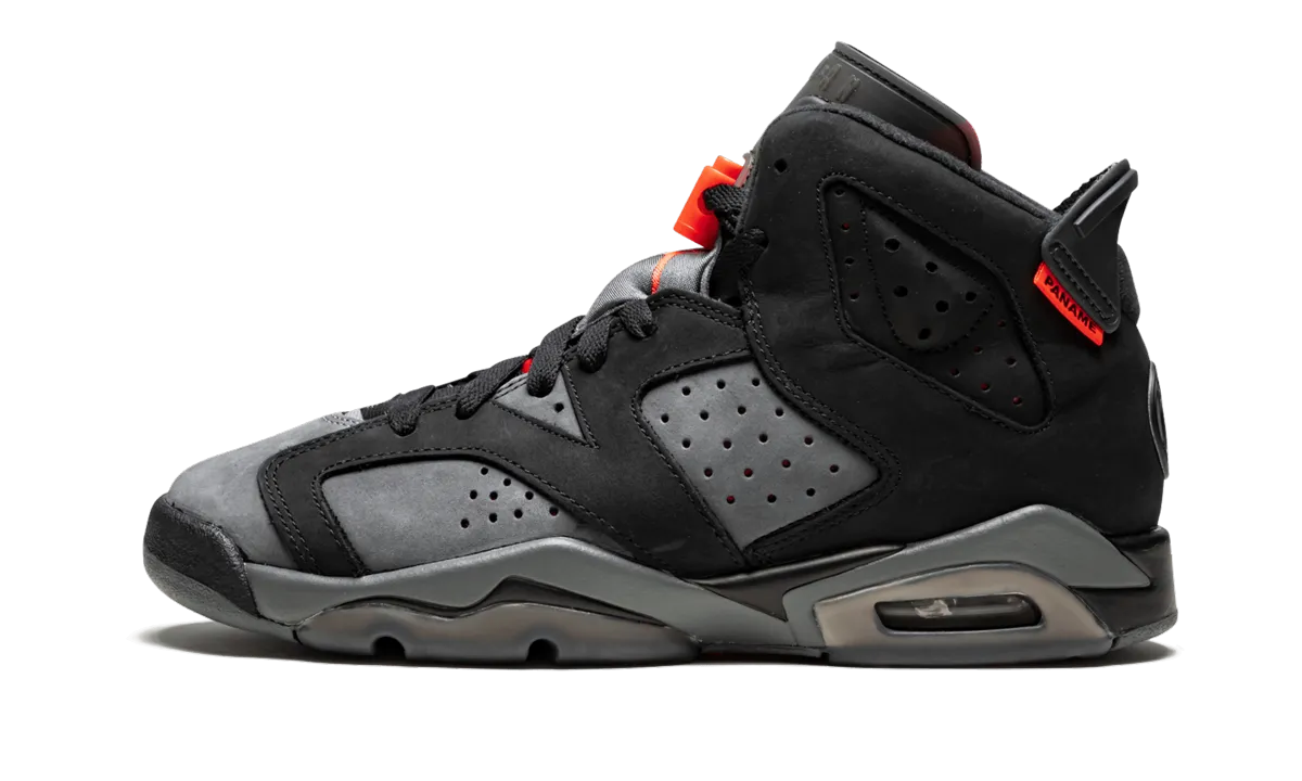 Hoku Sneakers Air Jordan 6 PS "PSG - Paris Saint Germain"