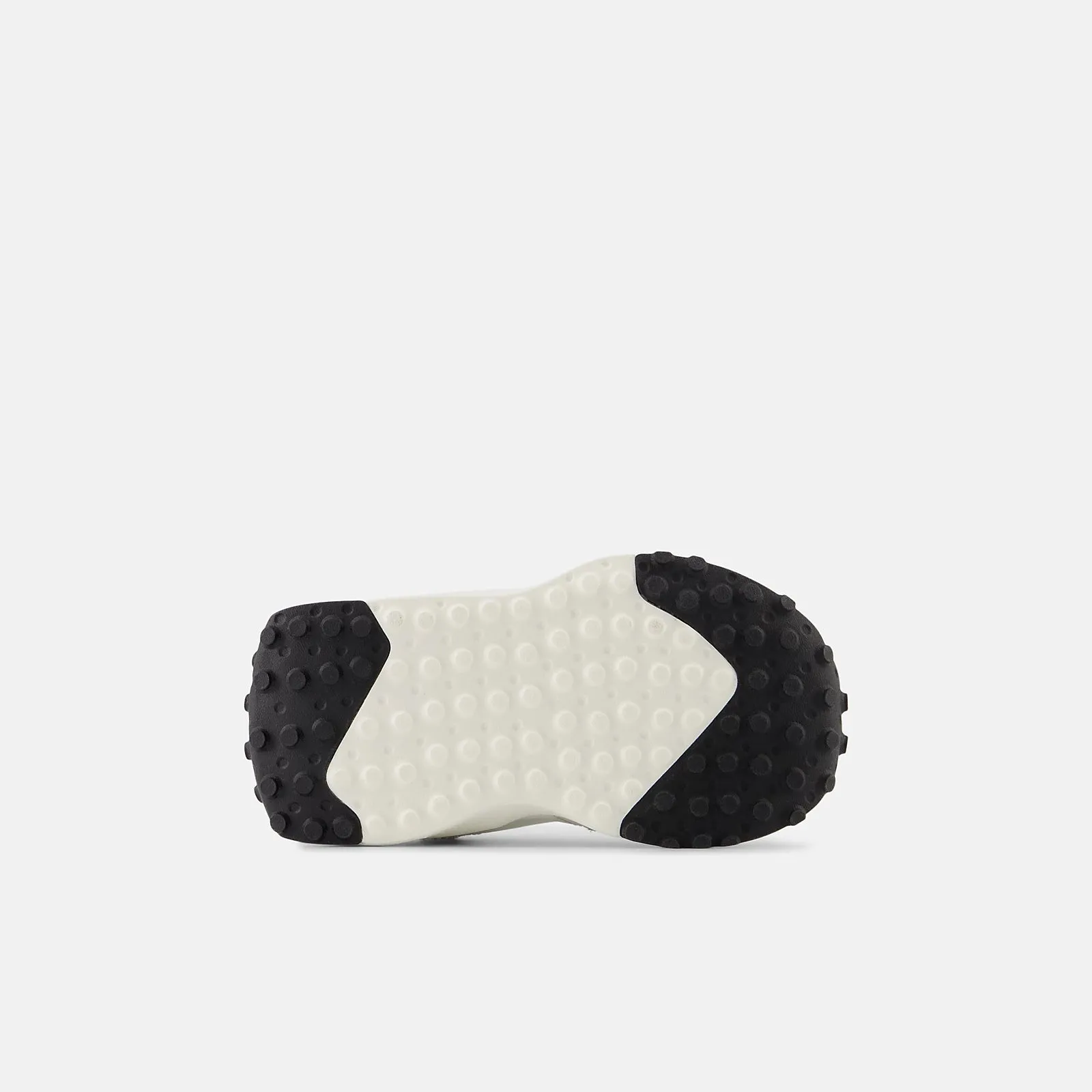 Toddler 327 NEW-B Hook & Loop New Balance 411 V1