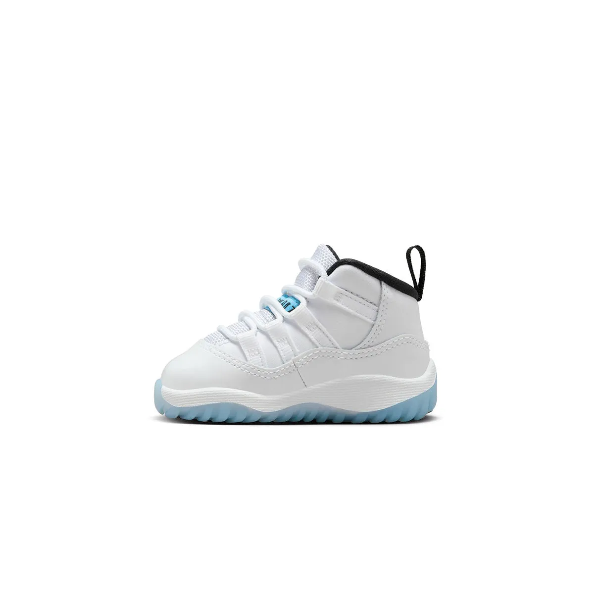 Amazon Sneakers Toddlers Air Jordan 11 Retro 'Legend Blue'
