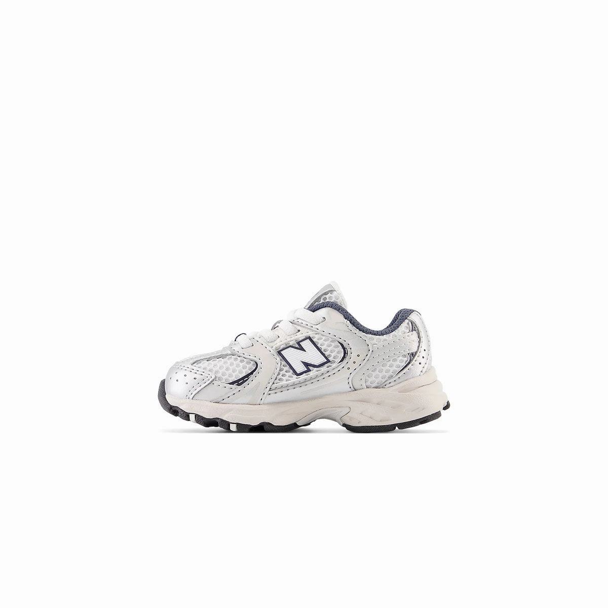 New Balance Sneakers For Kids Toddlers 530 'Summer Fog Nimbus Cloud'