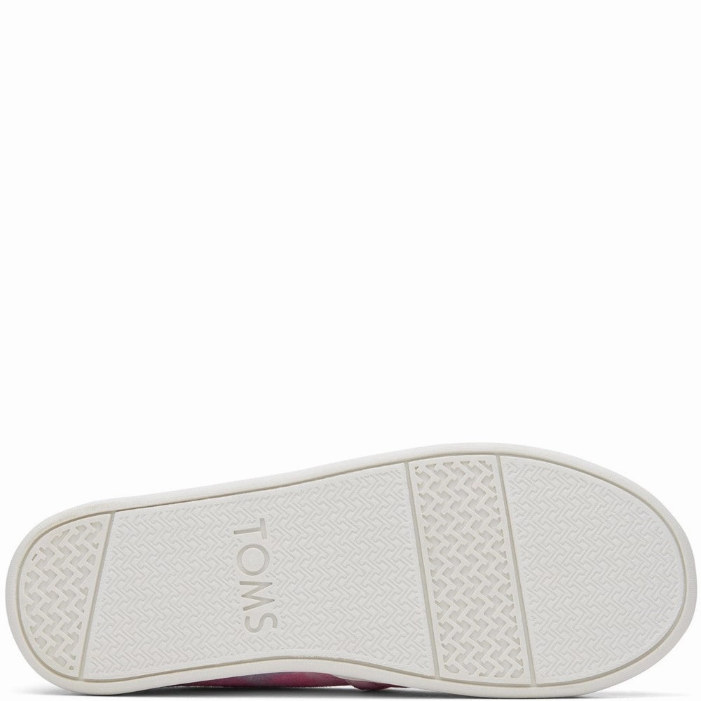 TOMS Alpargata Shoes Casual Dress Shoes Jcpenney