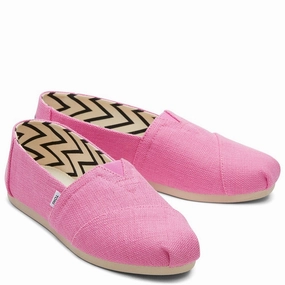 TOMS Alpargata Shoes Jimmy Choo Casual Shoes