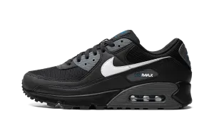 Nike Shoes Stores Air Max 90 "Black Marina"