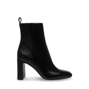 Adelisa Bootie BLACK Florsheim Boots