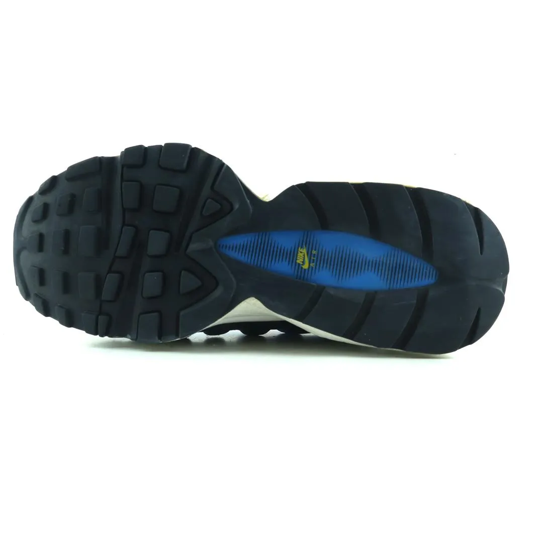 Nike Shoes Jordan Shoes NIKE AIR MAX 95 NOW GS