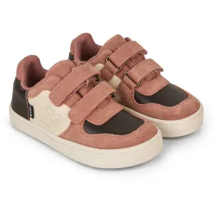Pink Gola Sneakers Bundgaard Blush Corey