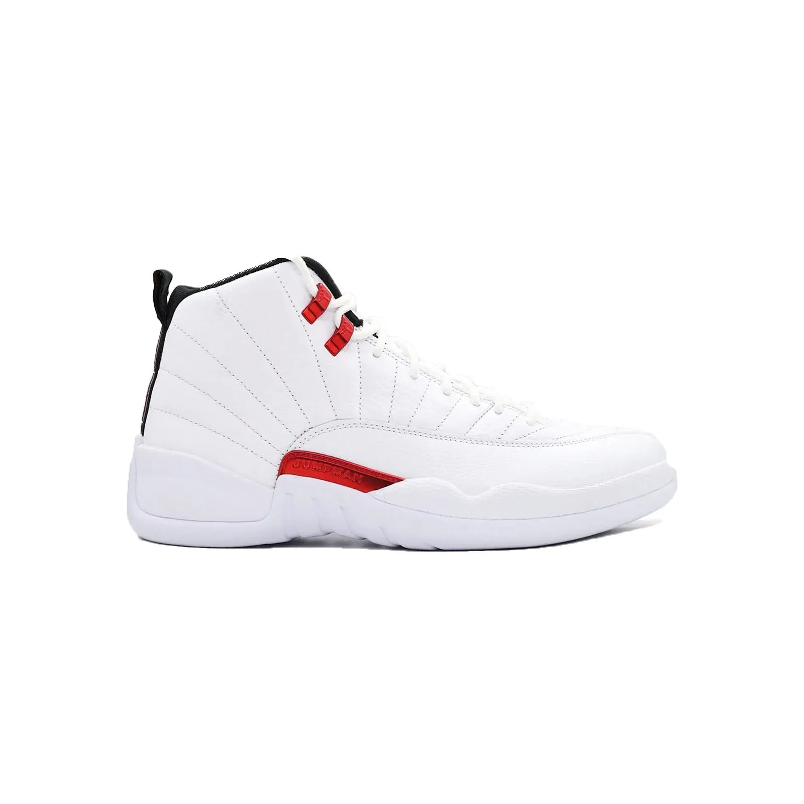 Air Jordan 12 (PS), Twist Sneakers Size 14