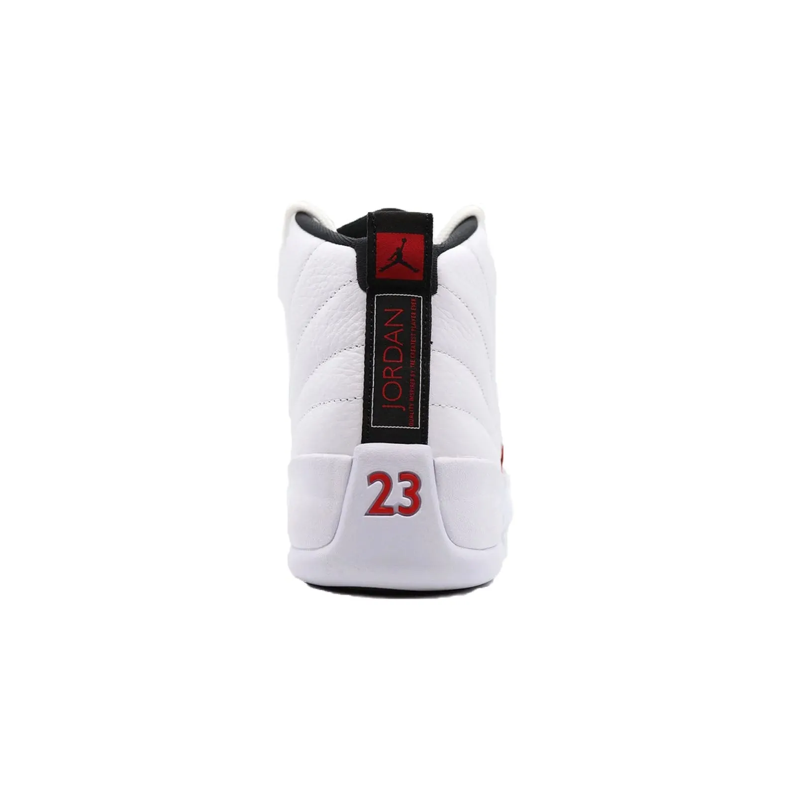 Air Jordan 12 (PS), Twist Sneakers For Work