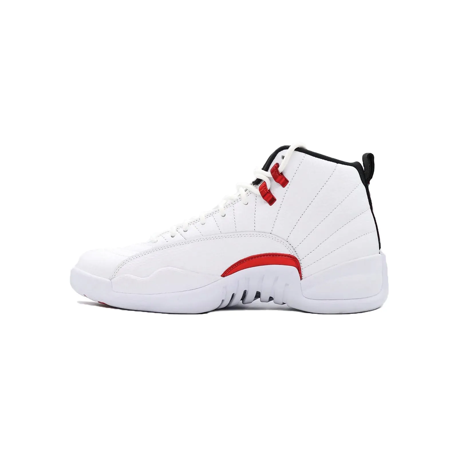 Fitflops Sneakers Air Jordan 12 (PS), Twist