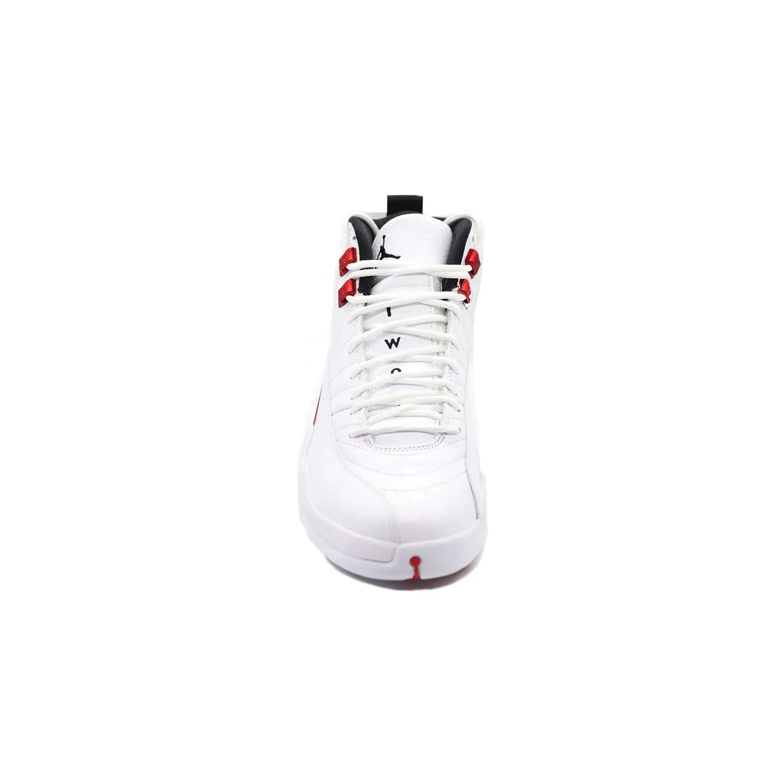 Air Jordan 12 (PS), Twist Isabel Marants Sneakers