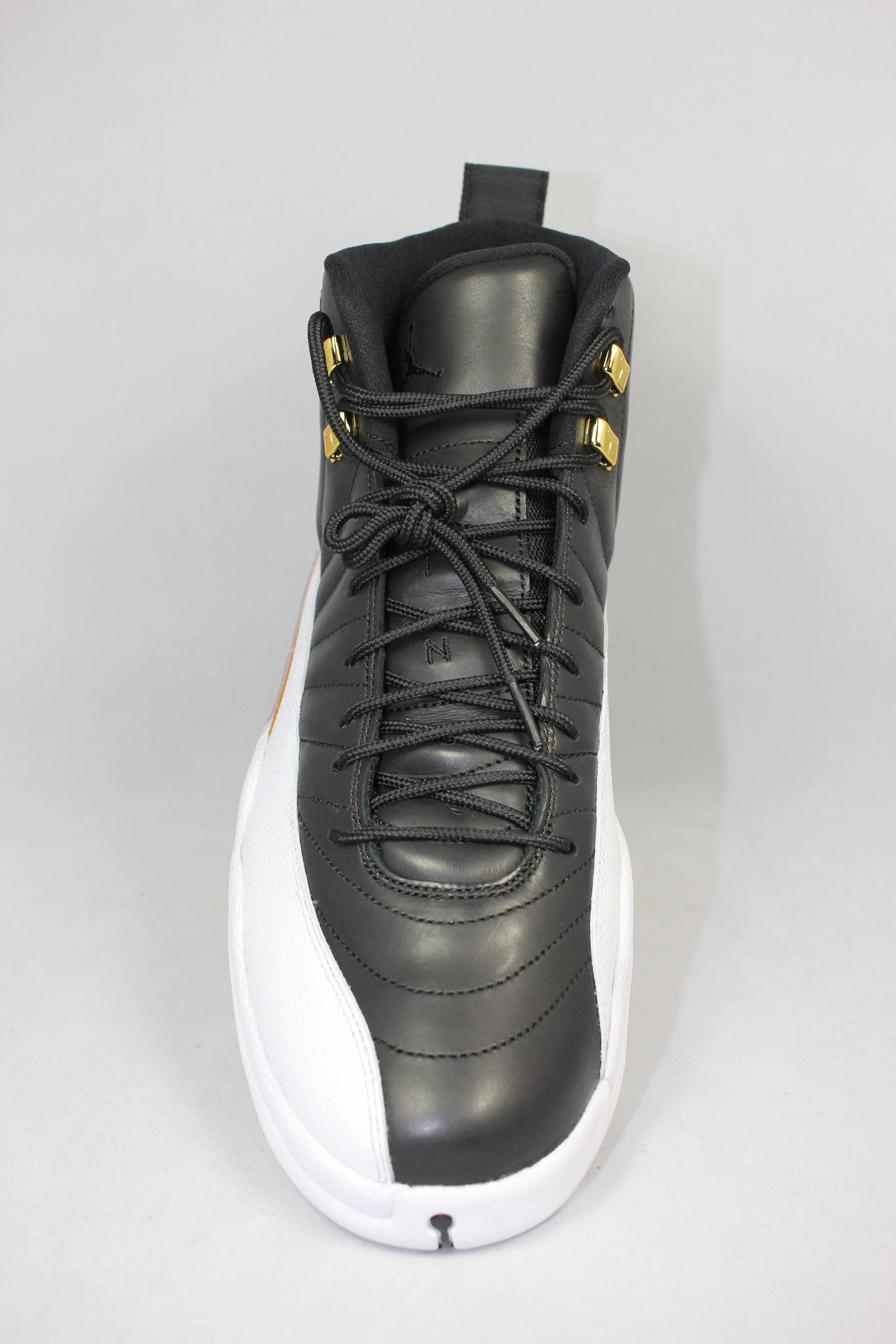 Sneakers For Casual Wear Air Jordan 12 Retro 'Wings' 2016 SKU 848692 033 - Authentic - New in Box