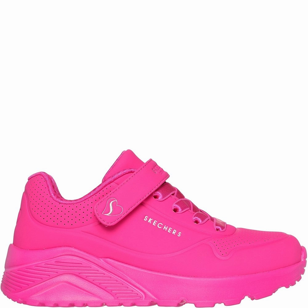Skechers Uno Lite Sports Shoes