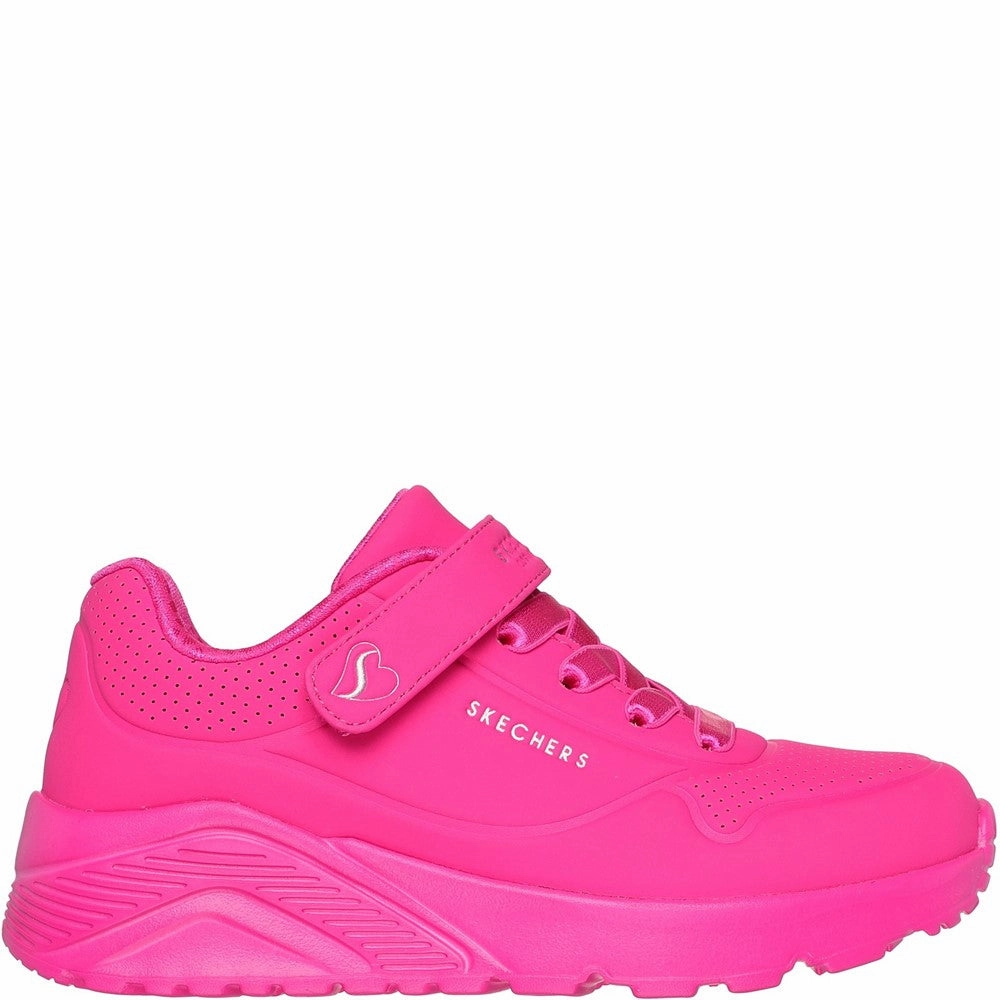 Skechers Uno Lite Sports Shoes