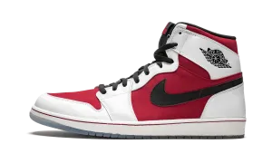 Air Jordan 1 Retro High OG "Carmine" 10. NULL