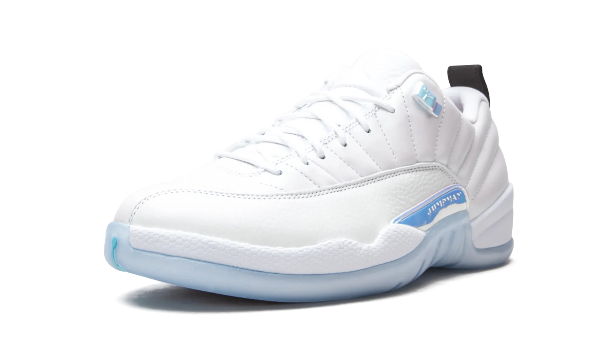 Rep Sneakers Air Jordan 12 Low "Easter"