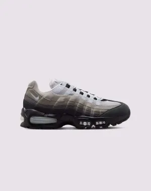 Fastest Nike Shoes Nike Air Max 95 OG