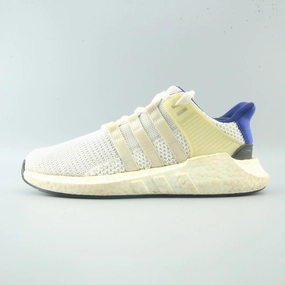 ADIDAS EQT SUPPORT 93/17 Adidas Terrex Anylander Rain.rdy Waterproof Hiking Shoes