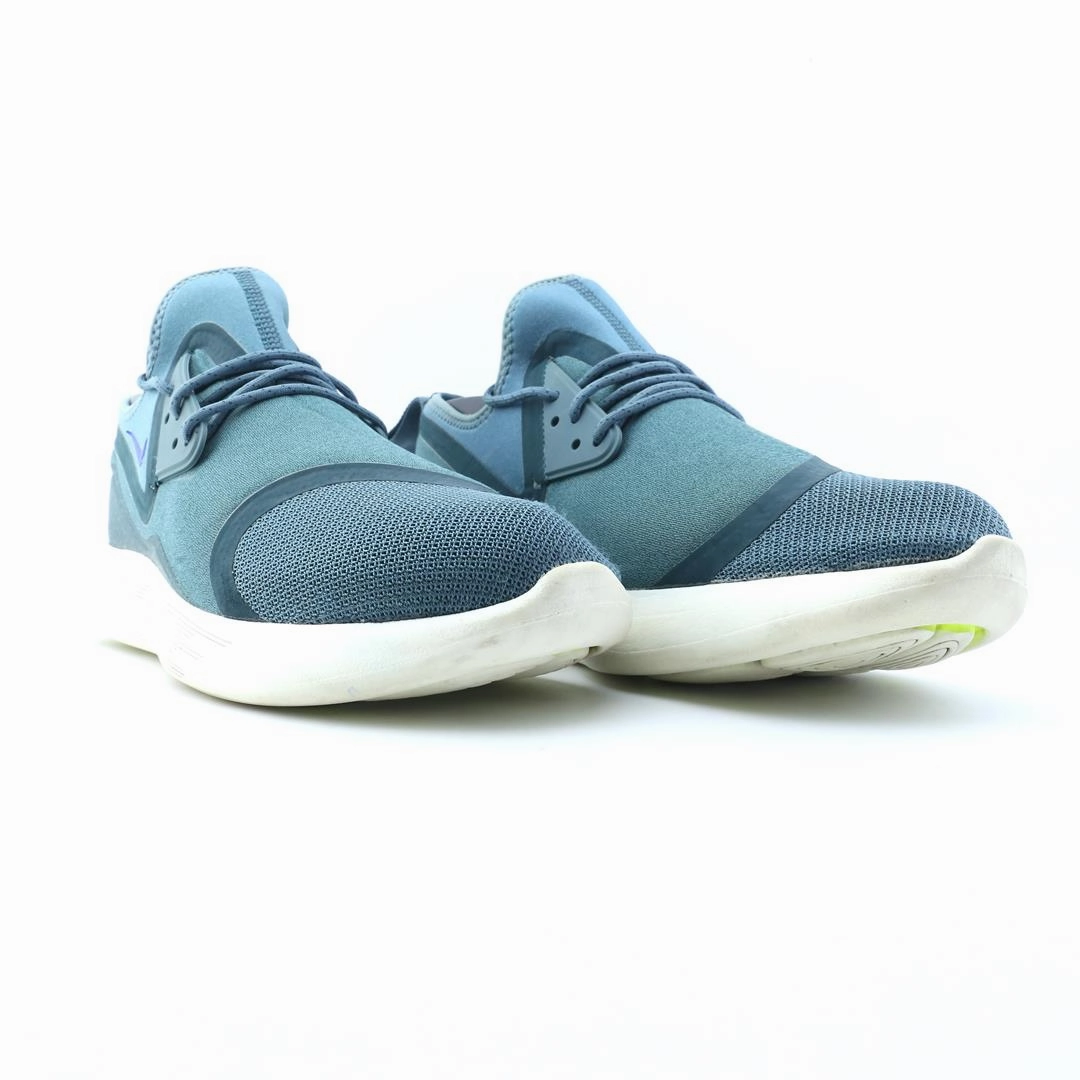 Nike See Thru Shoes NIKE  LUNARCHARGE