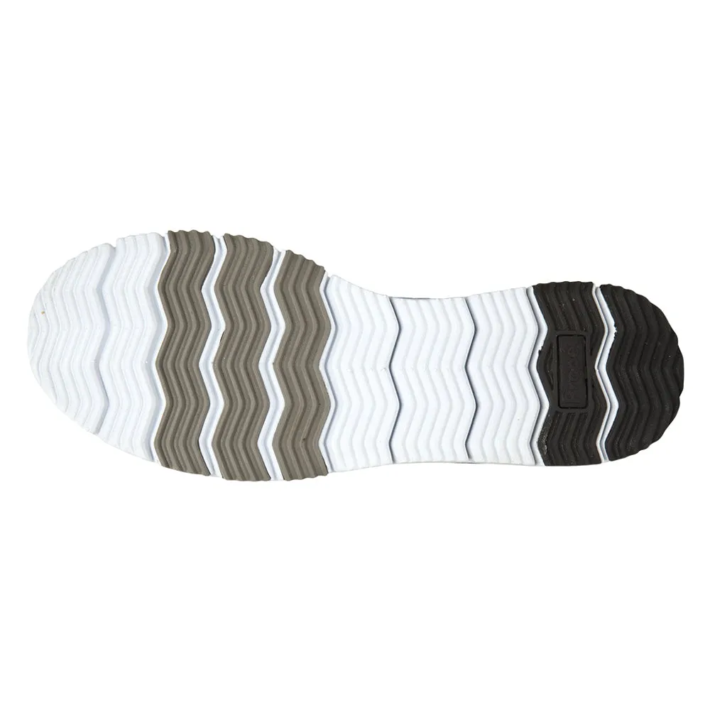 Travel Walker II Walking Shoes