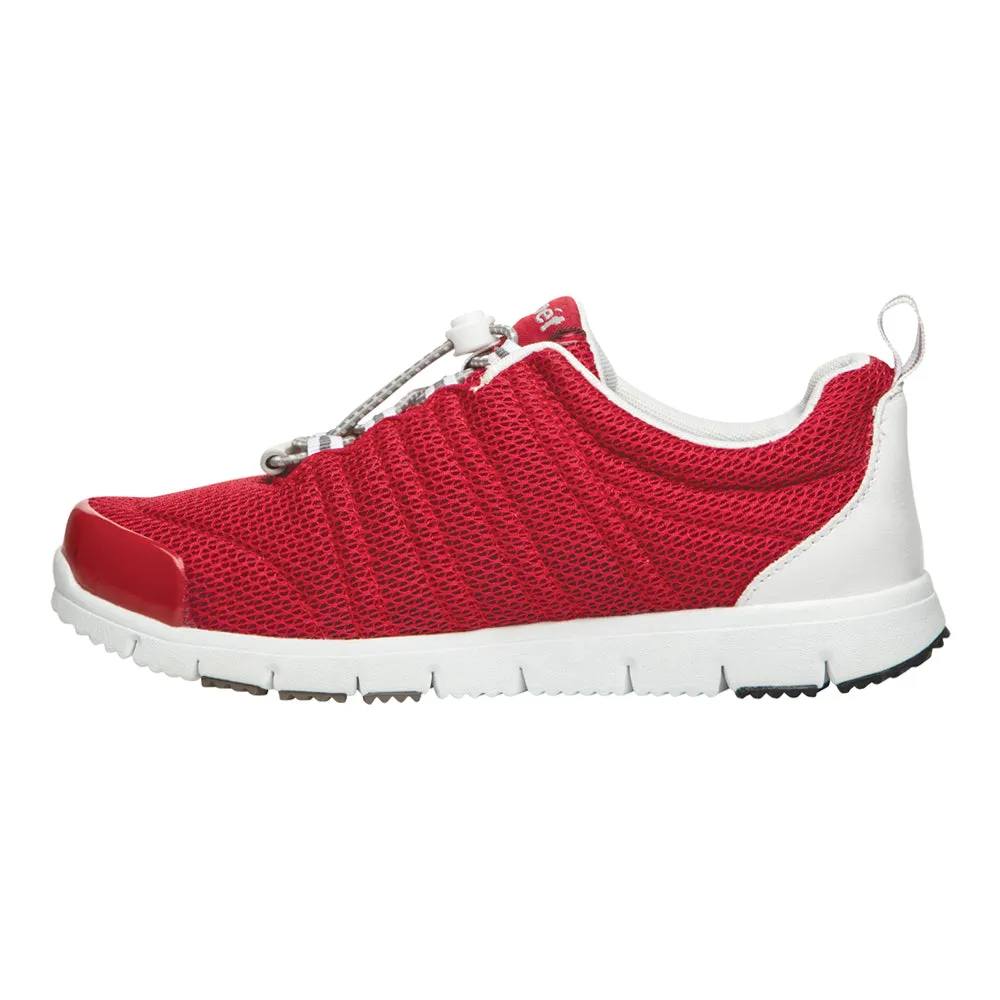 Travel Walker II Walking Shoes