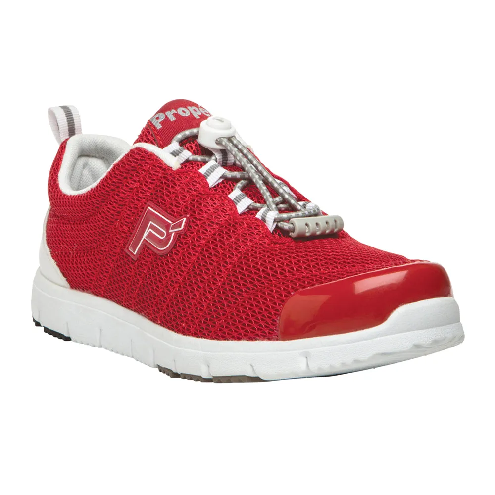 Travel Walker II Walking Shoes