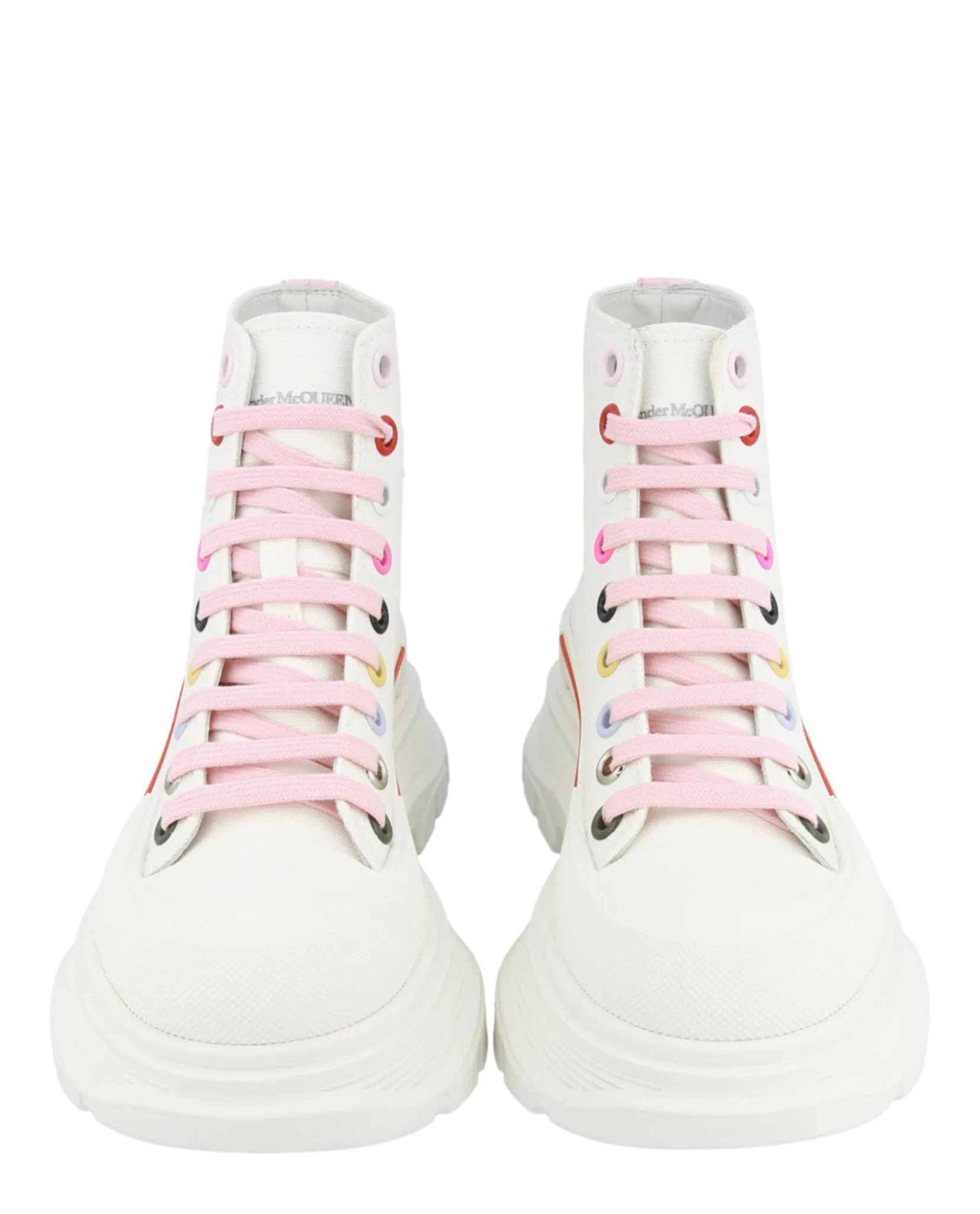 Tread Slick Boots Vivaia Boots