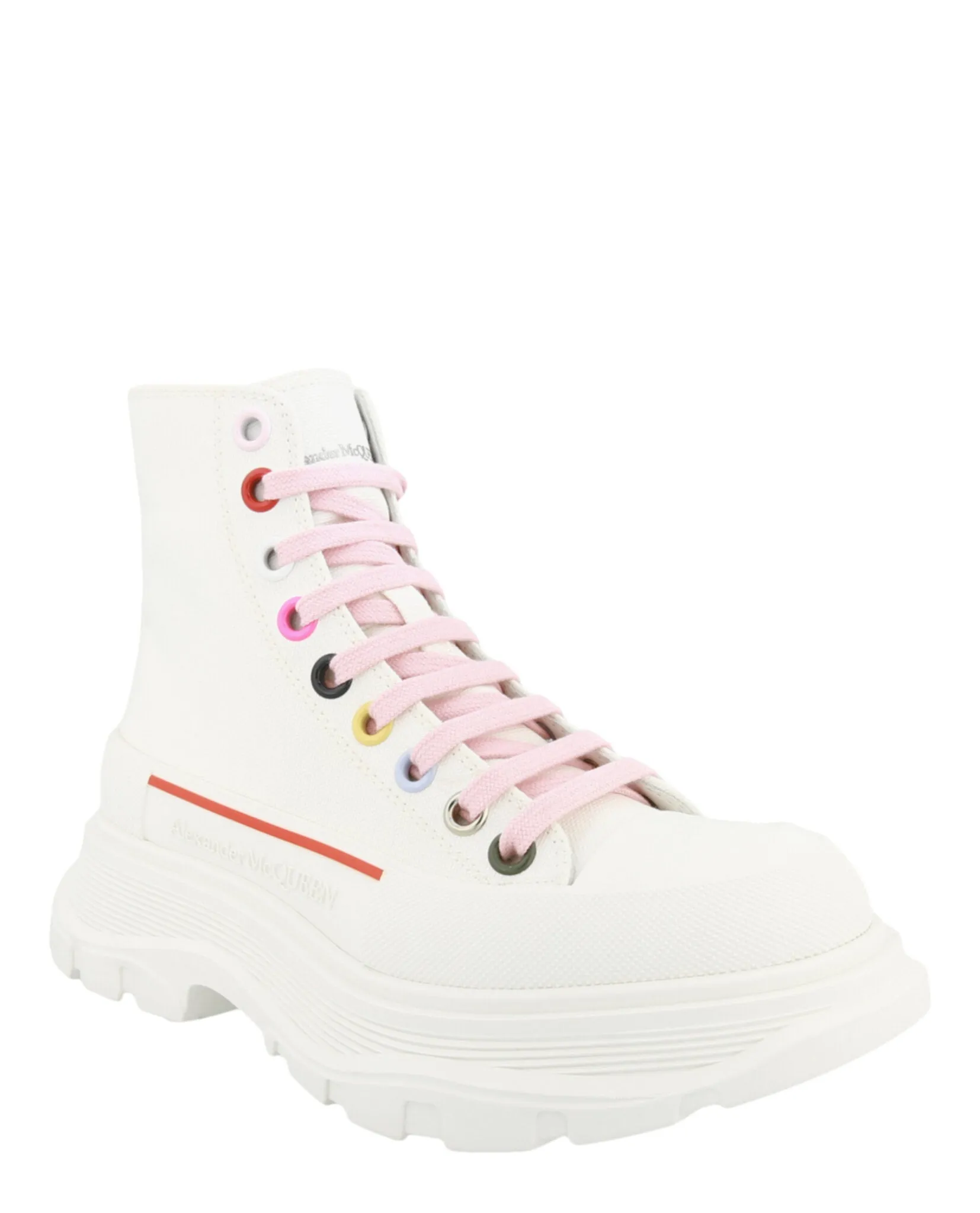 Ice King Boots Tread Slick Boots