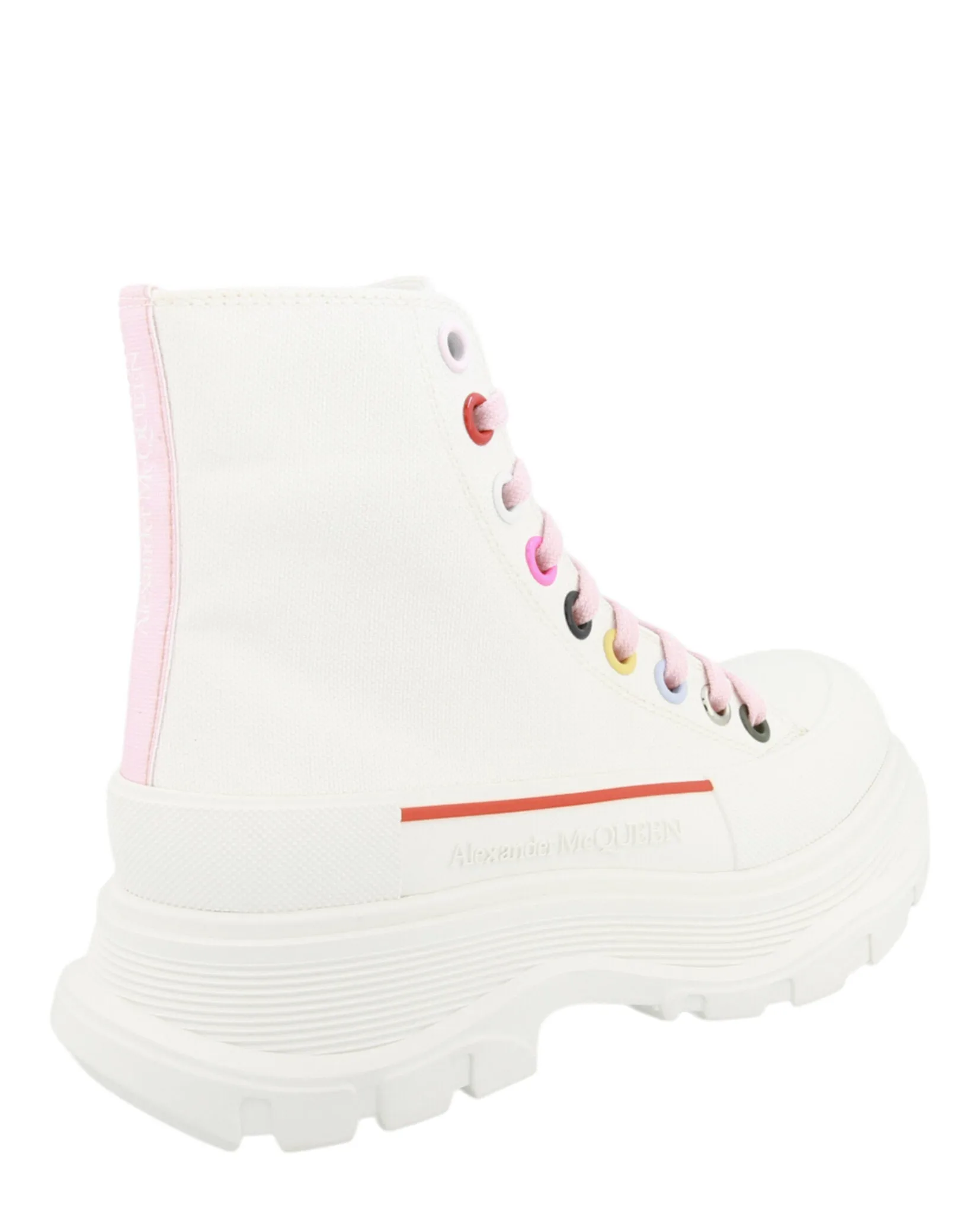 Designer Rain Boots Tread Slick Boots