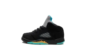 Sneakers Shop Online Air Jordan 5 TD "Aqua"