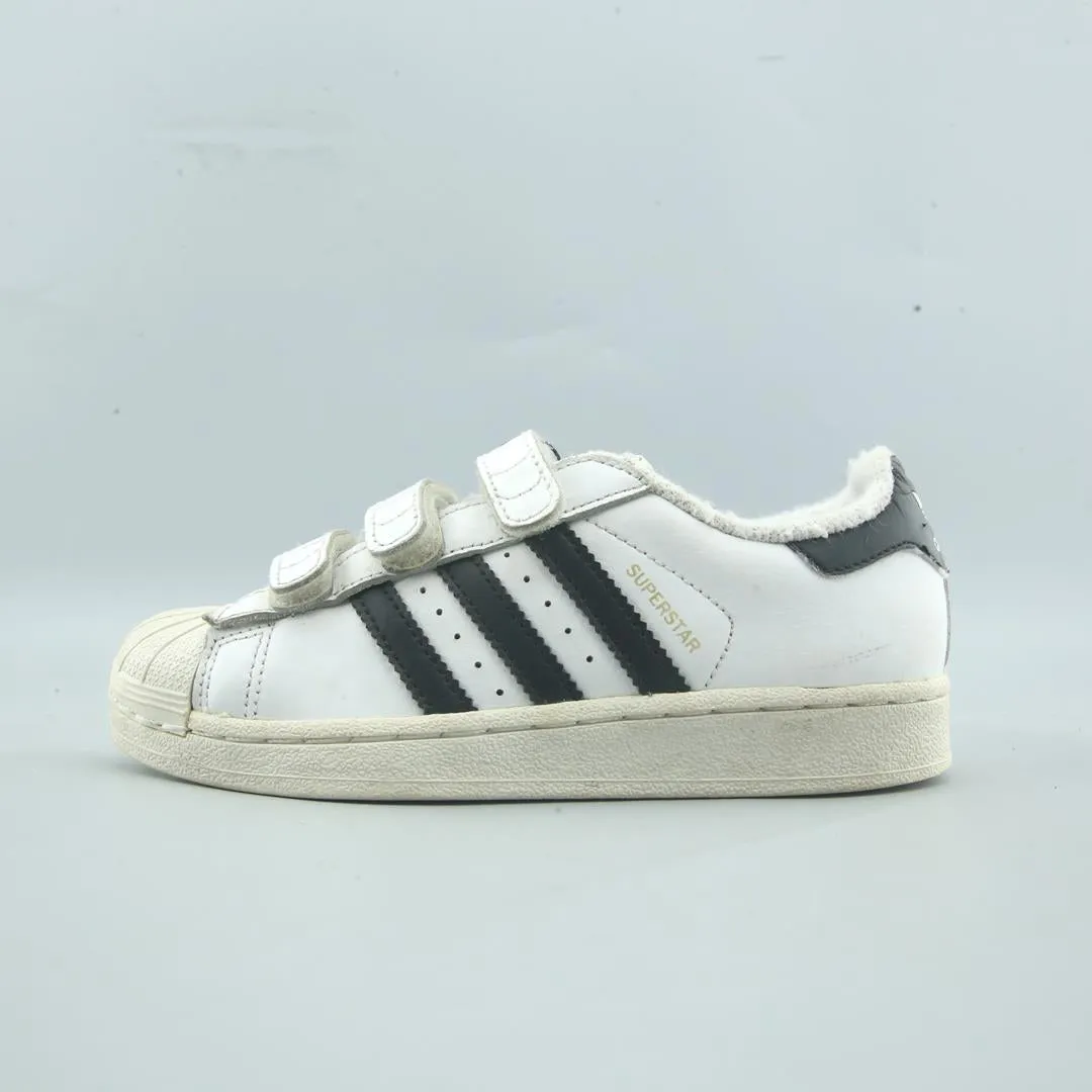 ADIDAS SUPERSTAR Adidas Runfalcon Running Shoe Sneaker