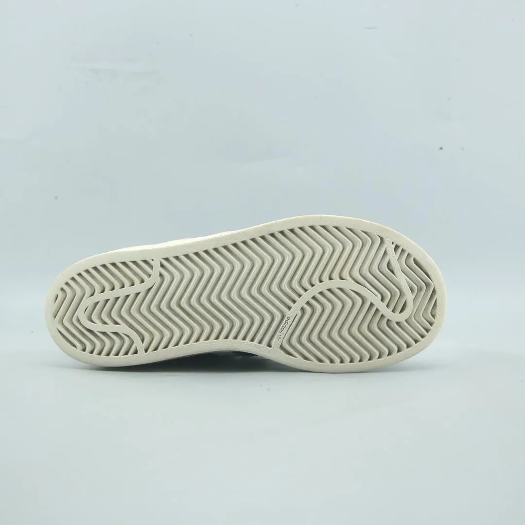 ADIDAS SUPERSTAR Cheap Adidas Ultra Boost Shoes