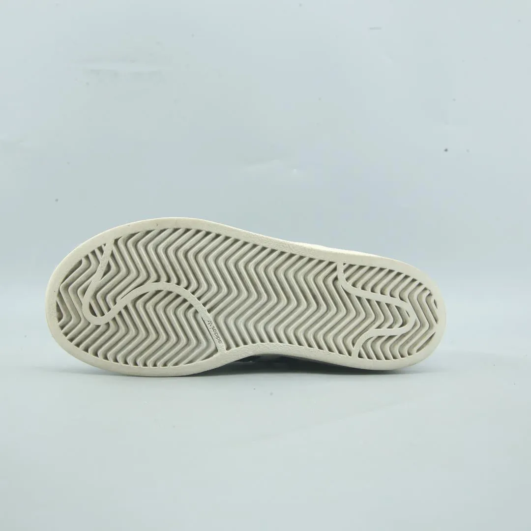 ADIDAS SUPERSTAR Adidas Shoes For Jogging