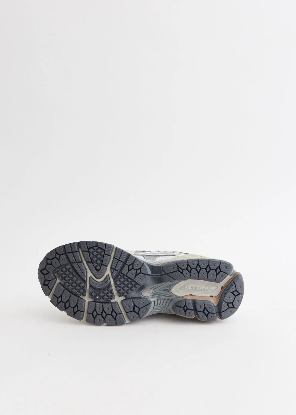 New Balance Fuel Cell V3 1906 Utility 'Team Away Grey' Sneakers