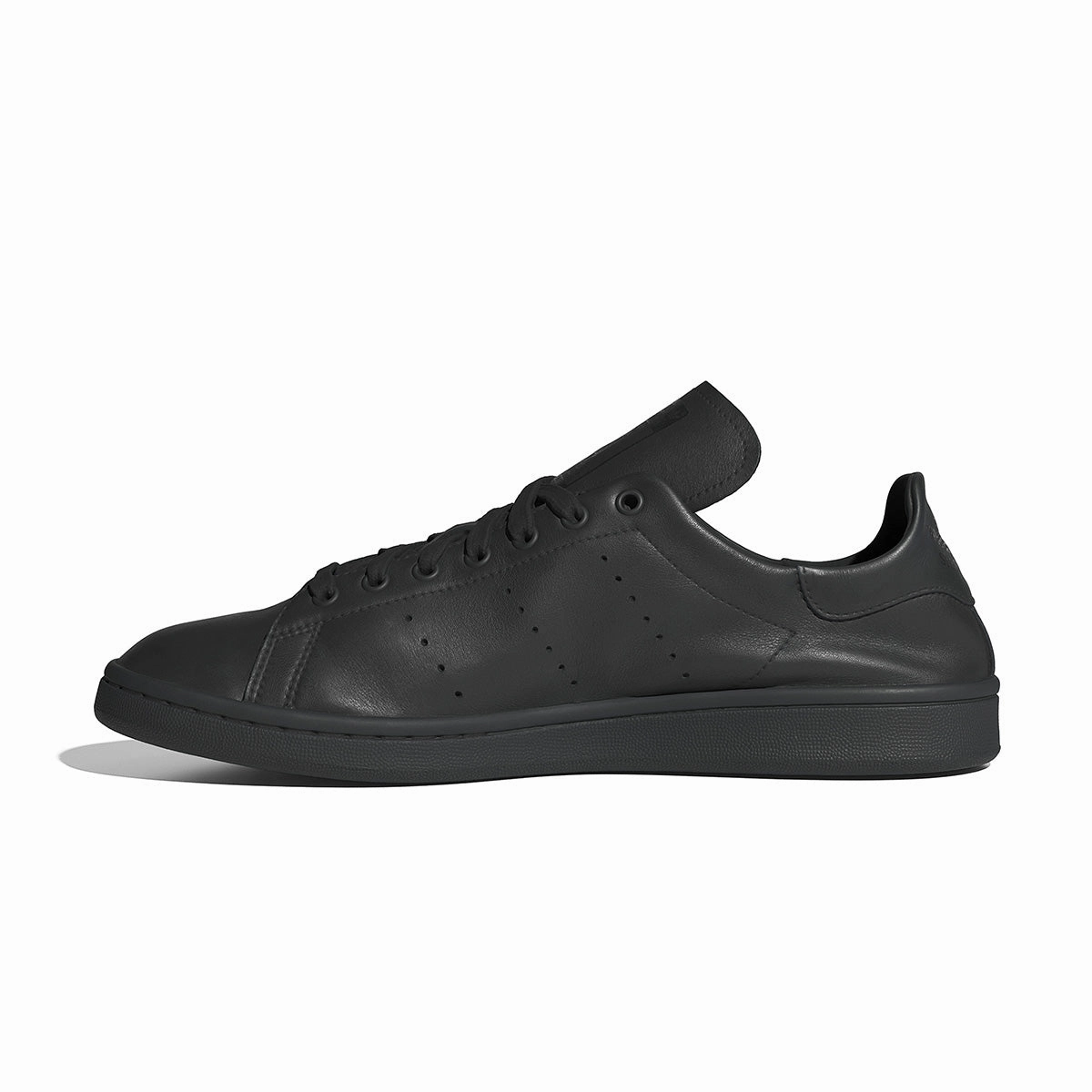 Stan Smith Decon 'Triple Black' Adidas Ultraboost 1.0 Dna Running Shoes
