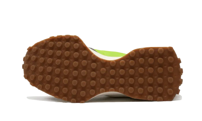 New Balance Japan 327 Energy Lime