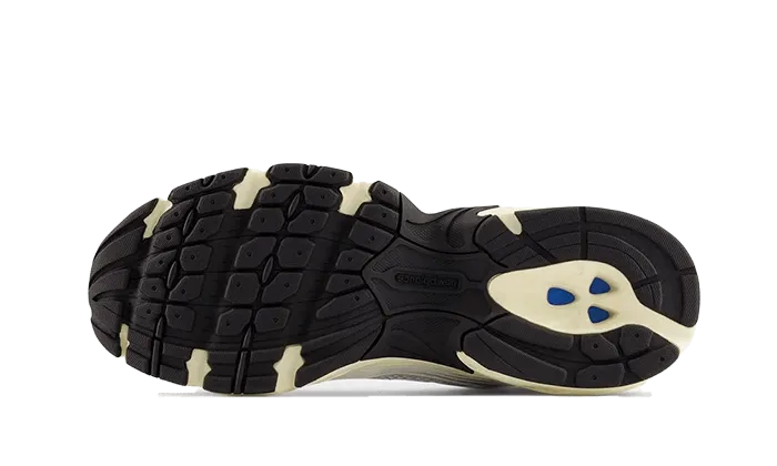 New Balance 530 Silver Cream New Balance 727