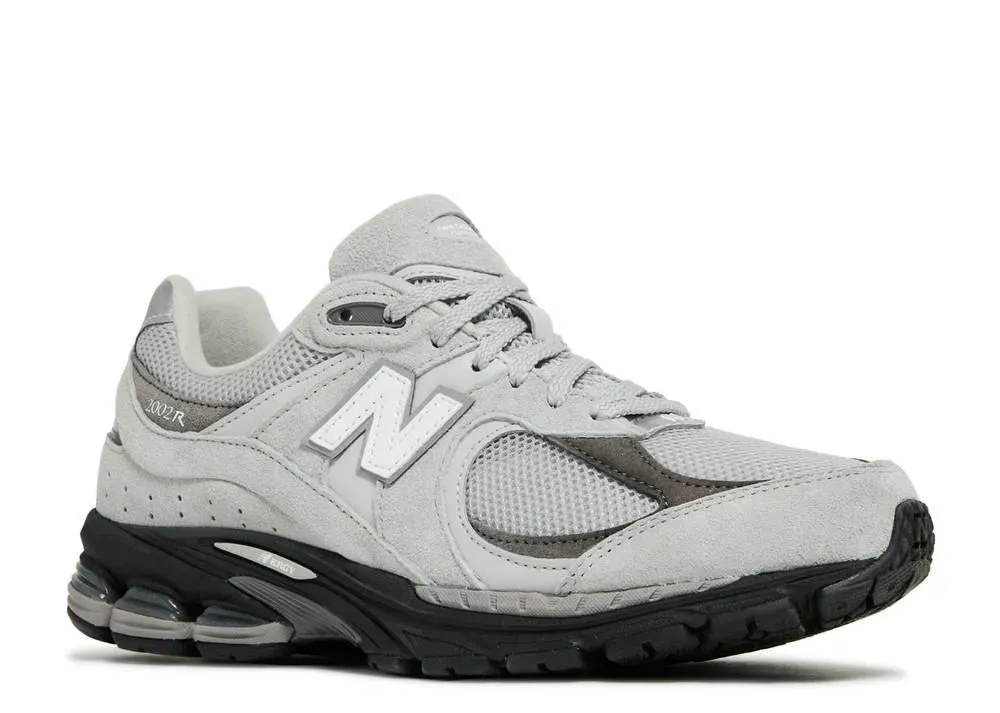 New Balance Victoria New Balance 2002r JD Grey