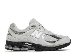 New Balance Wide Width Sneakers New Balance 2002r JD Grey
