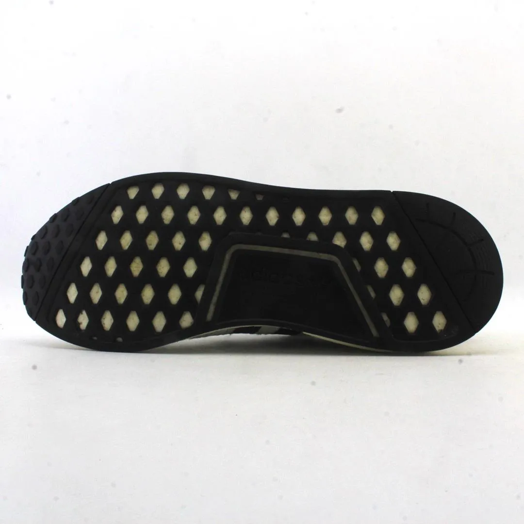 Adidas Trae Unlimited Basketball Shoes ADIDAS  NMD R1