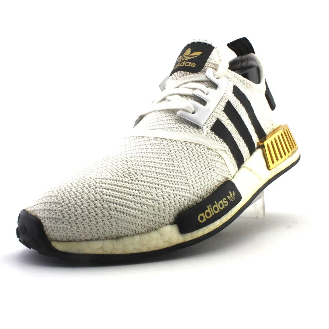 ADIDAS  NMD R1 Adidas Alphaboost Shoes