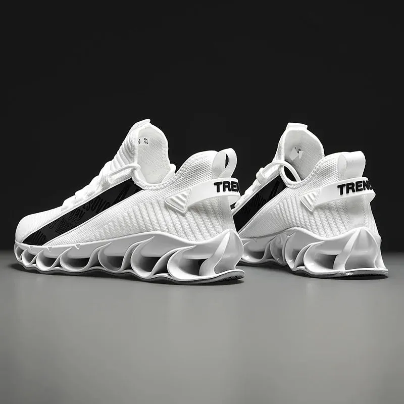 Casual Clip In Cycling Shoes Male Casual Shoes