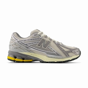 Women's New Balance 574 Burgundy 1906R 'Moon Rock'