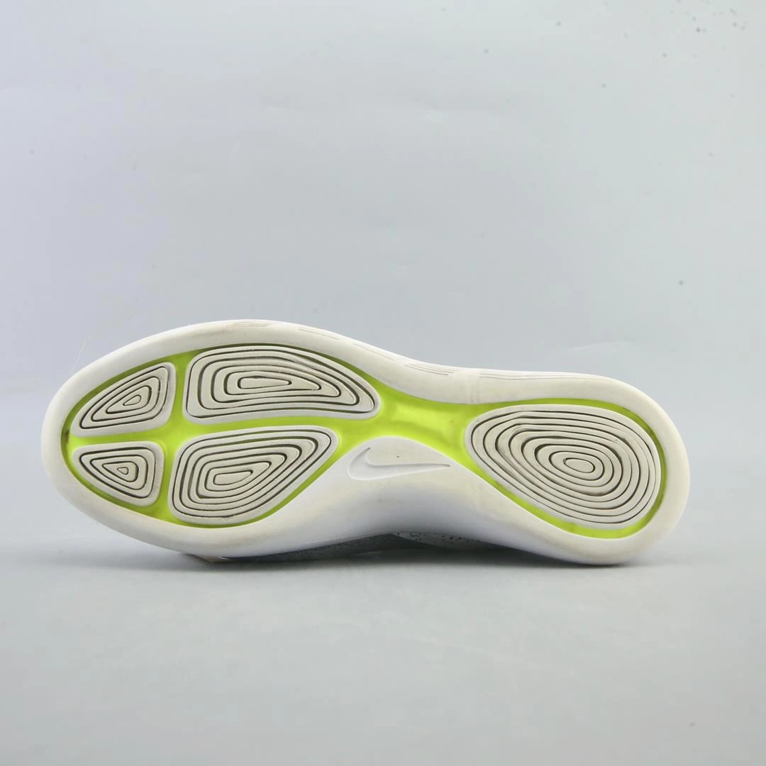 Nike Kobe Basketball Shoes NIKE  LUNARCHARGE